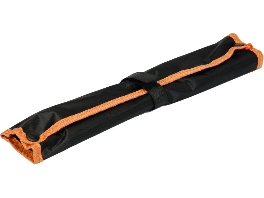 SET ASCUTIT LANT YATO YT-85040 DRUJBA 4.0MM, 4 PIESE
