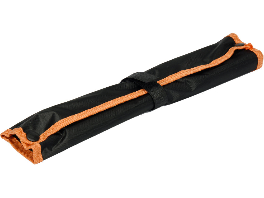 YATO YT-85042 LÁNCFŰRÉSZ ÉLEZŐ KÉSZLET 4,8 MM, 4 DARABOS 