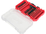 Set biti de impact YATO YT-78075, 24 buc. - imagine 4