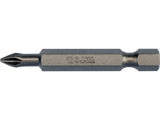SET BITI PH1X50 YATO YT-04772 10 BUC