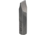 SET BITI PH2, YATO YT-2812 PH3, 8MM, 10MM