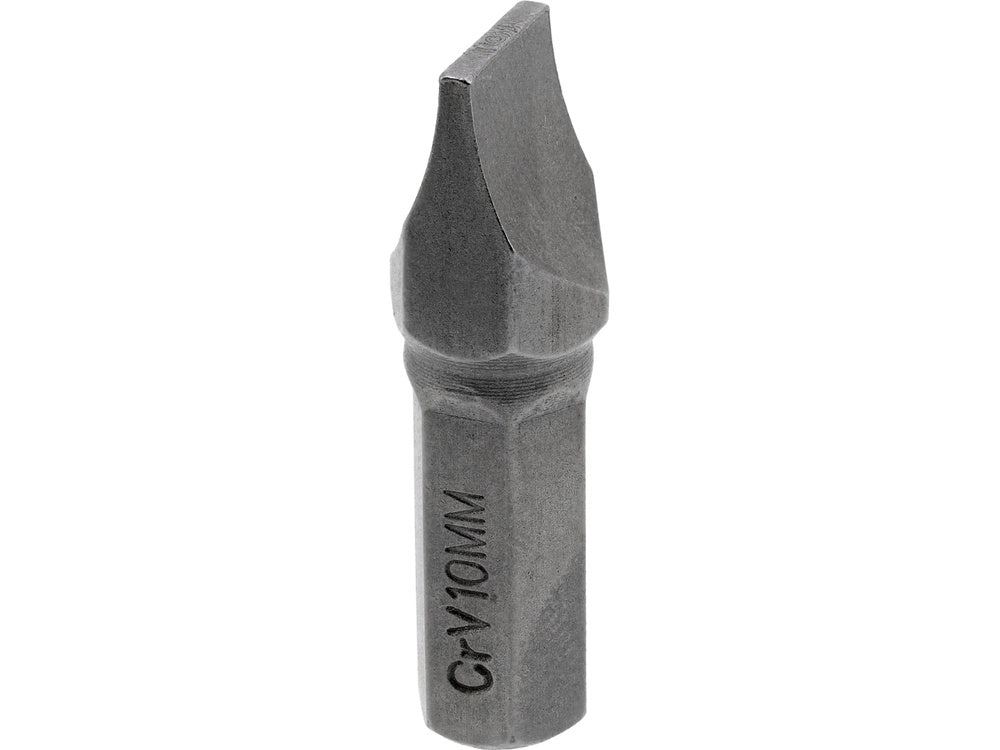 SET BITI PH2, YATO YT-2812 PH3, 8MM, 10MM