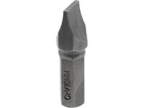 SET BITI PH2, YATO YT-2812 PH3, 8MM, 10MM