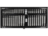 SET BITI RIBE YATO YT-0420 42 PIESE