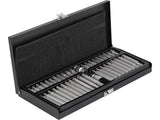 SET BITI RIBE YATO YT-0420 42 PIESE