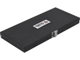SET BITI RIBE YATO YT-0420 42 PIESE