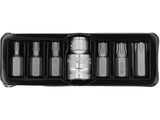 SET BITI TORX YATO YT-0410 7 PIESE