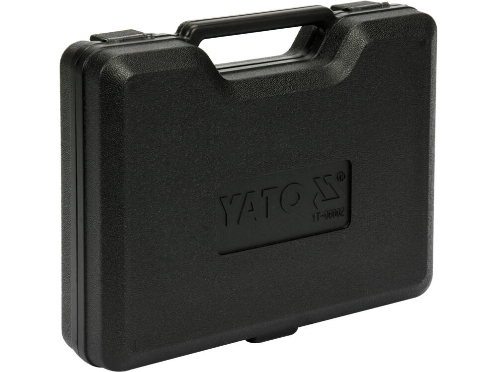 IDŐZÍTŐZÁR KÉSZLET, YATO YT-06002 OPEL, 5 DARABOS 