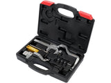 SET BLOCARE DISTRIBUTIE YATO YT-06001 PSA/MINI 10 PIESE