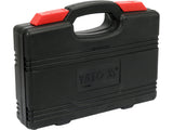 SET BLOCARE DISTRIBUTIE YATO YT-06001 PSA/MINI 10 PIESE
