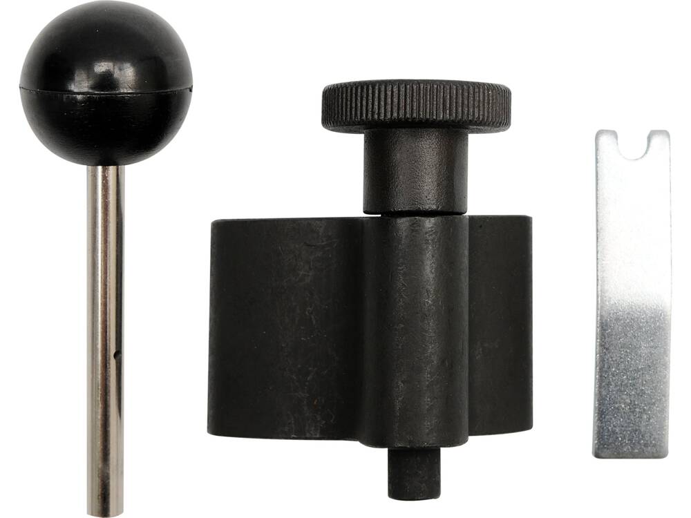 SET BLOCARE ROTI YATO YT-0632 DISTRIBUTIE,MOTOR DIESEL, 3 BUC