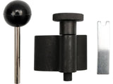 SET BLOCARE ROTI YATO YT-0632 DISTRIBUTIE,MOTOR DIESEL, 3 BUC