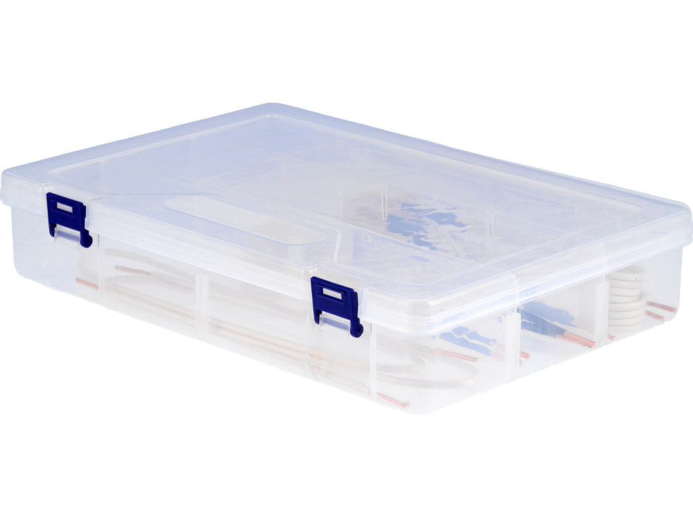 SET BOBINE PENTRU YATO YT-05881 INCALZITOR CU INDUCTIE YT-05880