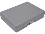 VOREL FA RÉPA KÉSZLET 22571 64-127MM 