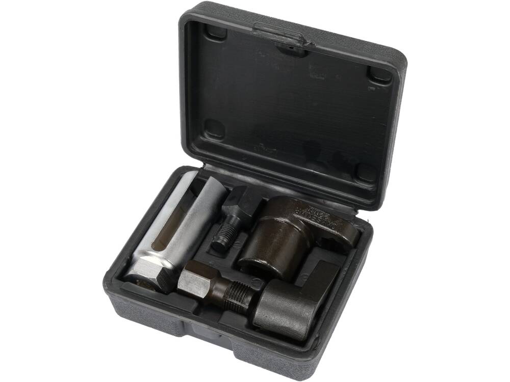 SET CHEI PENTRU YATO YT-17510 SONDA LAMBDA, 5 PIESE