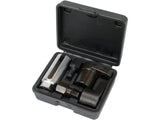 SET CHEI PENTRU YATO YT-17510 SONDA LAMBDA, 5 PIESE