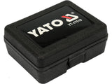 SET CHEI PENTRU YATO YT-17510 SONDA LAMBDA, 5 PIESE
