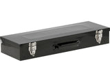 YATO CSŐKULCSKÉSZLET YT-1335 HATSZÖGŰ 3/4", 21 RÉSZES 