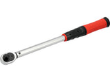 Set cheie dinamometrica YATO YT-07847, 1/2", 4 piese - imagine 5