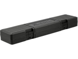 Set cheie dinamometrica YATO YT-07847, 1/2", 4 piese - imagine 6
