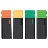 SET CLESTE SURUBURI YATO YT-36150 NITUIBILE M4-M8, 46 BUC
