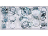 SET COLIERE FURTUN, YATO YT-06782 26 BUC