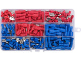 SET CONECTORI ELECTRICI YATO YT-068912 240 BUC