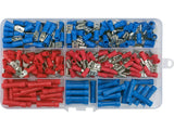 SET CONECTORI ELECTRICI YATO YT-068911 250 BUC