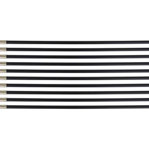 Fürdőszobai és konyhai cikkek