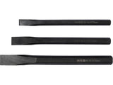 SET DALTI 10X142, YATO YT-4711 12X152,16X172MM, CR-V