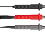 SET DALTI DE YATO YT-4713 IMPACT 3 BUC
