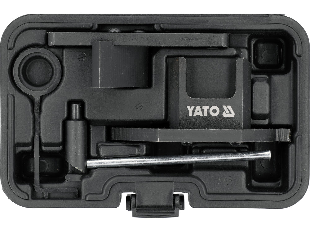 Set de blocare a distributiei psa YATO YT-060011