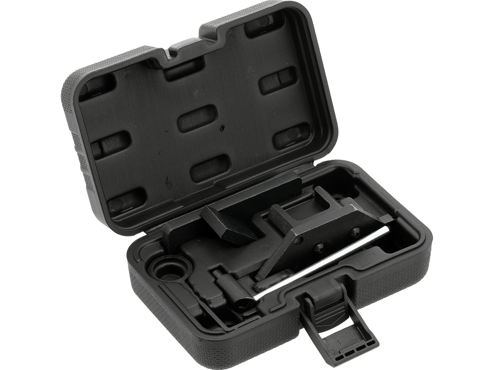 Set de blocare a distributiei psa YATO YT-060011 - imagine 2