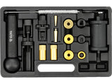 Set de demontare injectoare VAG YATO YT-053382