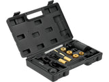 Set de demontare injectoare VAG YATO YT-053382 - imagine 2