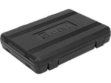 MÉZES KÉSZLET, YATO YT-05800 14 DARABOS 