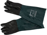 YATO YT-55846 KESZTYŰKÉSZLET YT-55840 HOMOKSZÚRÓ TARTÁLYOKHOZ 