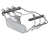 YATO YT-7306 PREFLIN DIAGNOSZTIKAI KÉSZLET INJEKTOROKHOZ 