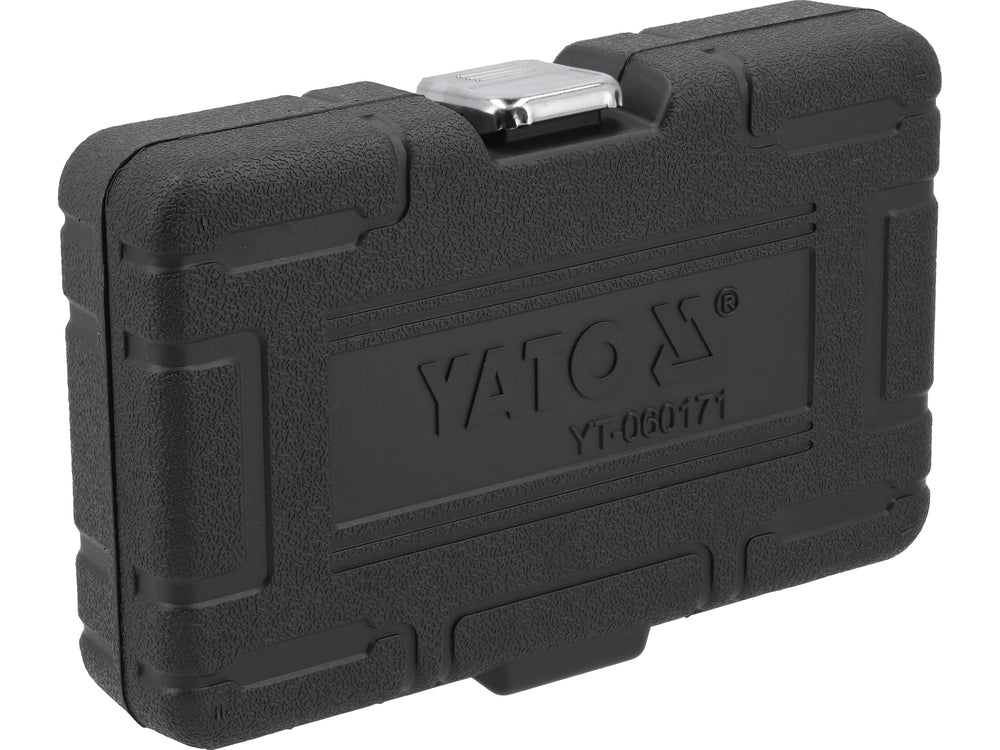 SET DISTRIBUTIE Yato YT-060171