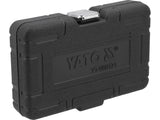 SET DISTRIBUTIE Yato YT-060171