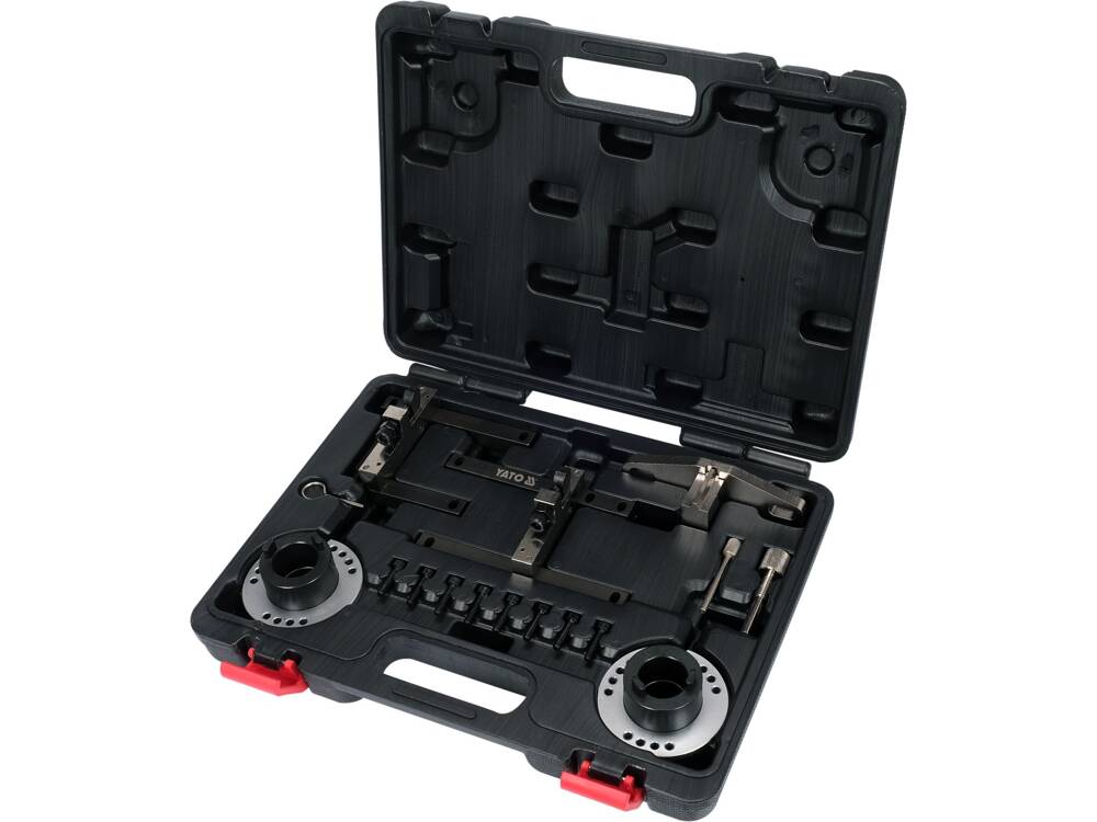 SET DISTRIBUTIE FORD YATO YT-060262 ECOBOOST