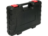 SET DISTRIBUTIE FORD YATO YT-060262 ECOBOOST