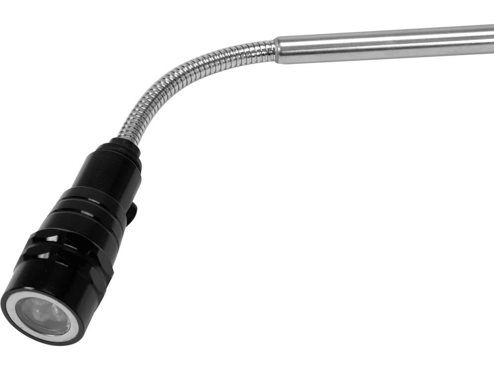 SET ELEMENTE DE YATO YT-06622 INSPECTIE SI RECUPERARE, 5 PIESE