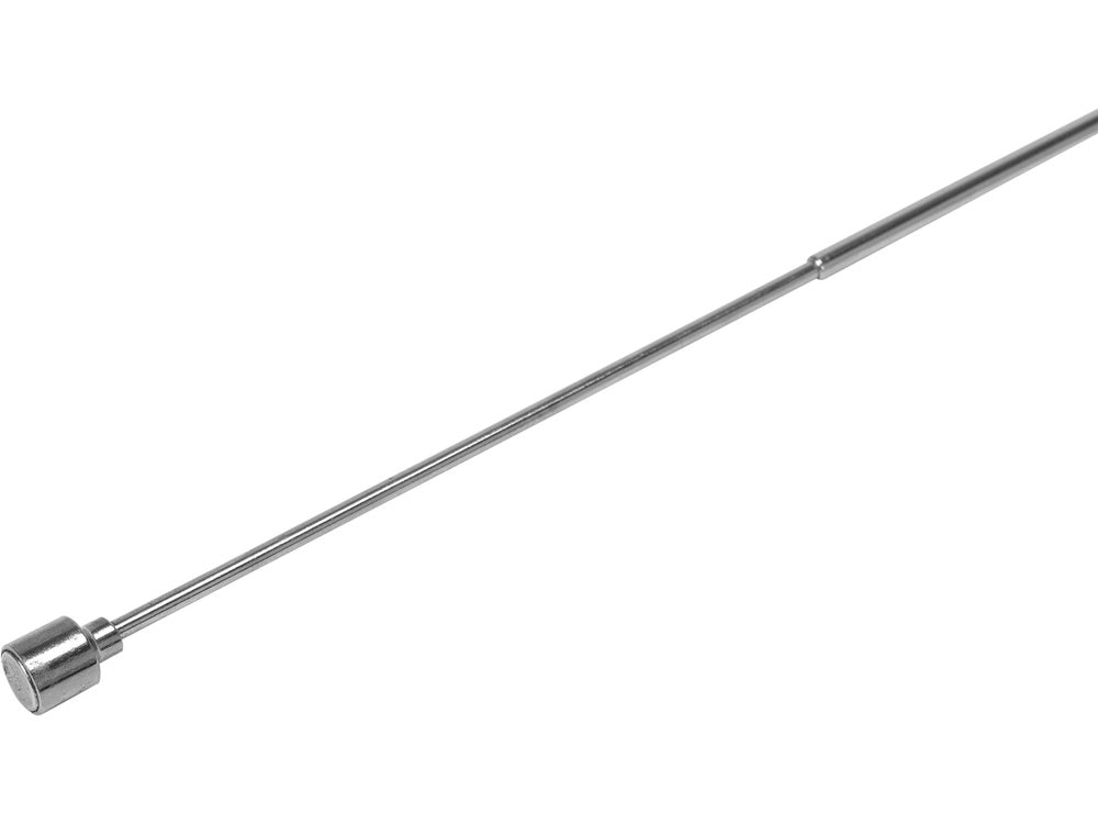 SET ELEMENTE DE YATO YT-06622 INSPECTIE SI RECUPERARE, 5 PIESE