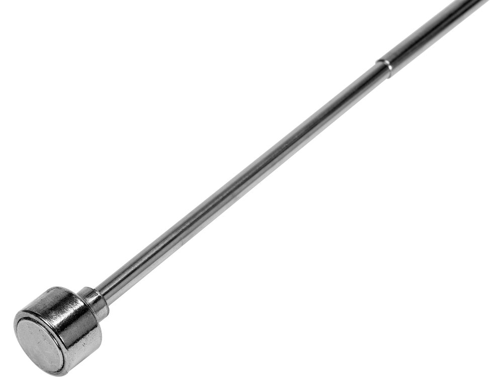 SET ELEMENTE DE YATO YT-06622 INSPECTIE SI RECUPERARE, 5 PIESE