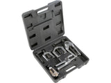 SET EXTRACTOARE 6 YATO YT-06157 BUC
