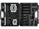 SET EXTRACTOARE RULMENTI, YATO YT-06412 14 BUC