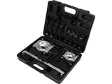 SET EXTRACTOARE RULMENTI, YATO YT-06412 14 BUC