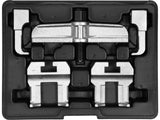 YATO YT-06342 VEZÉRLÉSGÖRGŐ KIHÚZÓ KÉSZLET VAG-HOZ 
