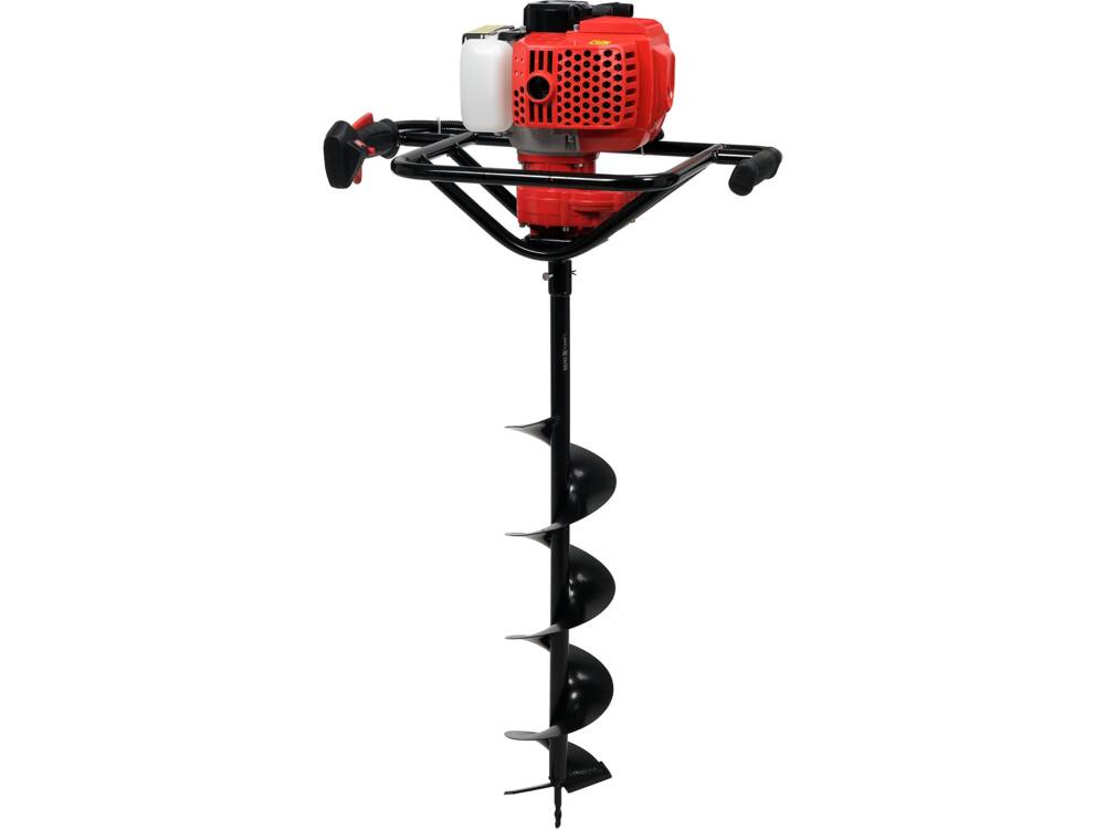 SET FOREZA DE YATO YT-84660 SOL 1,4 KW, 3 BURGHIE, 1 PRELUNGITOR